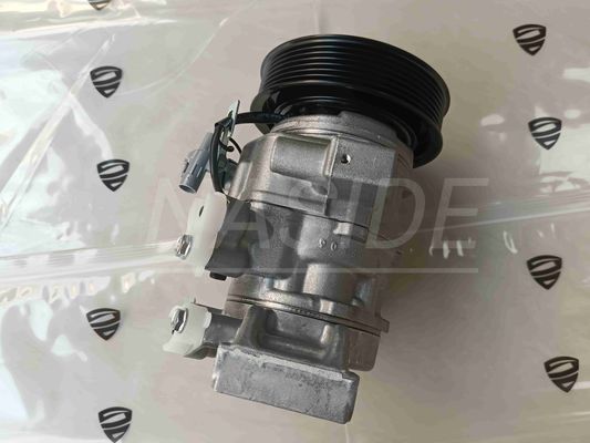 Auto AC Conditioning Compressor For  10SRE13 Toyota Hilux Revo Fortuner 883200K660 883200K590 883200K550