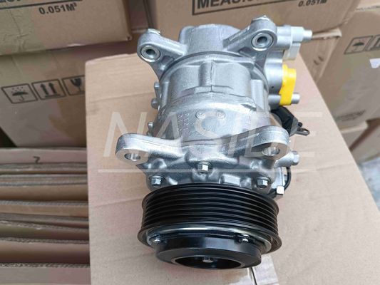 Auto AC Conditioning Compressor For 64529299328 64526826879 BMW X1/X2/X3/X4