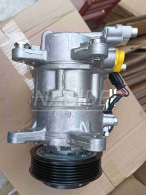 Auto AC Conditioning Compressor For 64529299328 64526826879 BMW X1/X2/X3/X4