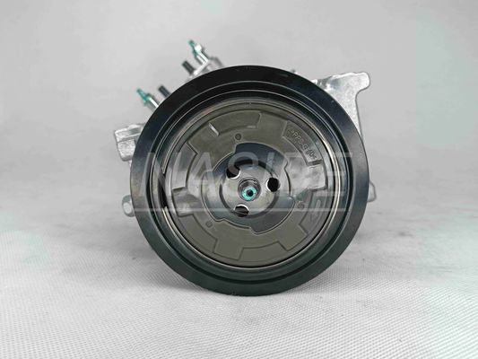 Auto AC Conditioning Compressor For Peugeot YL00835980/YL00835980 308SW 3008 4008 5008