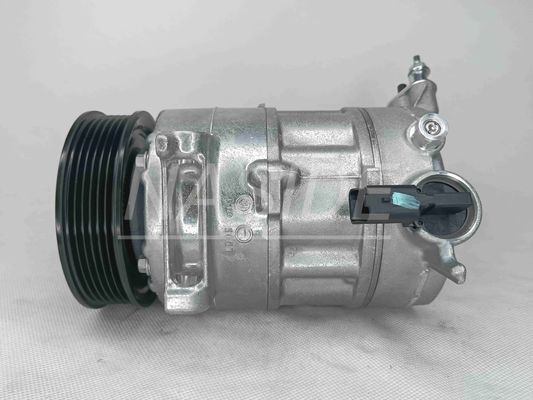 Auto AC Conditioning Compressor For Peugeot YL00835980/YL00835980 308SW 3008 4008 5008