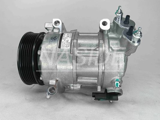 Auto AC Conditioning Compressor For Peugeot YL00835980/YL00835980 308SW 3008 4008 5008