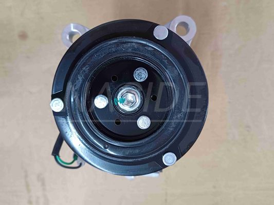Auto AC Conditioning Compressor For 64526824483 BME F18 520 X1 X3 64529249223 6SEU17C