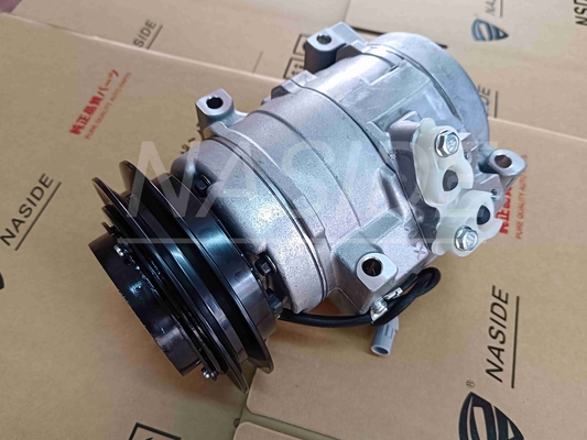 Auto AC Conditioning Compressor For 883206A230 883206A041 10S17C Land Cruiser Prado 2700