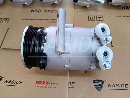 Goede prijs. Automatische AC-conditioningcompressor voor Land Rover Freelander 2 2.2L Diesel LR056301 online