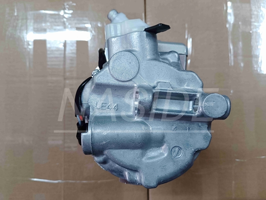 Auto AC Conditioning Compressor For BEW 0002309711 A0022303011 0012308011 A0012302611
