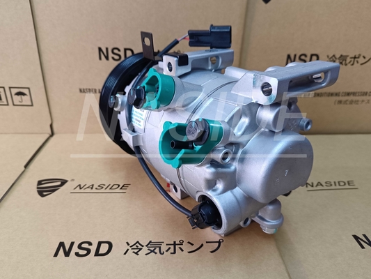 Auto AC Conditioning Compressor For Hyundai  977010U500 977014V001 Elantra