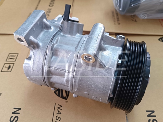 Auto AC Conditioning Compressor For 8831002850 8831002790 8831002852 8831002A71 8831002A72 8831002A81 8831002780 883101A840 883101A841