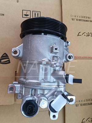 Auto AC Conditioning Compressor For 8831002850 8831002790 8831002852 8831002A71 8831002A72 8831002A81 8831002780 883101A840 883101A841