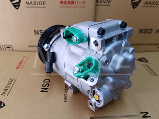 Auto AC Conditioning Compressor For 977013K700 Hyundai kia Sonata V IX35 977013K220