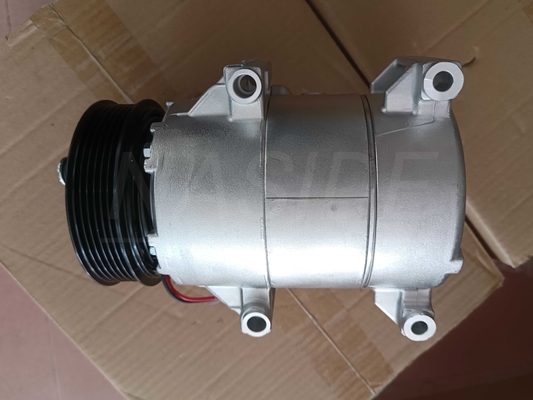 Auto AC Conditioning Compressor For Chana Auto UNI-V 6PK Original part