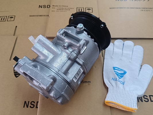 Auto AC Conditioning Compressor For 6SEU16C 883100R030 Toyota Camry Corolla 8831006380 8831028610 8832033200