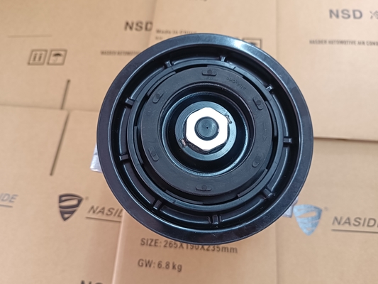 Auto AC Conditioning Compressor For L8WD820803B 8WD820803B C8 Q5 2.0 for AUD A6 C8 A4 B9 A7 6seu14c