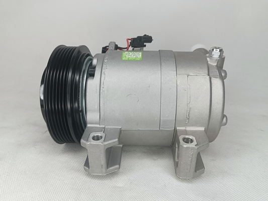Auto AC Conditioning Compressor For 926001JB0A 926002216R 92610JM01C Rogue Elgrand Renault Koleos