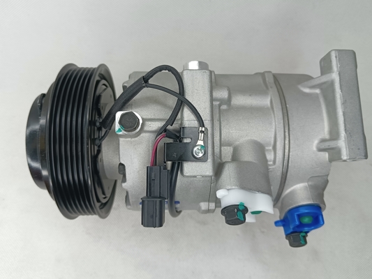 Auto AC Conditioning Compressor For 97701D3800 Hyundai Tucson sportage