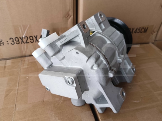 Auto AC Conditioning Compressor For 92600ET82A 92600JG30A 92600JG300 for Nissan X-Trail T31