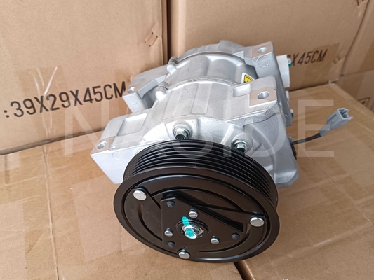 Auto AC Conditioning Compressor For 92600ET82A 92600JG30A 92600JG300 for Nissan X-Trail T31