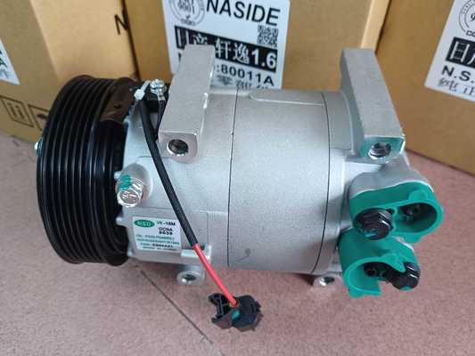 Bom preço. Compressor de Ar Condicionado Automotivo Para 97701G6101 Kia Picanto 2017-2020 97701G6101 on-line