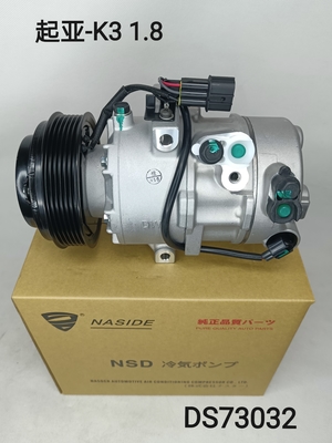 Bom preço. Compressor de ar condicionado para 97701B5100 CP0409CF Kia K3 Sorento on-line