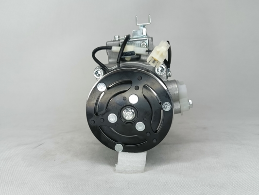 Auto AC Conditioning Compressor For 88320B4010 SV07C Terios SIRION 88320B1020