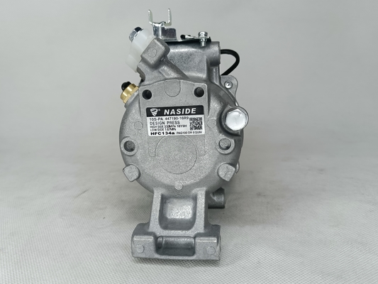Auto AC Conditioning Compressor For 88320B4010 SV07C Terios SIRION 88320B1020