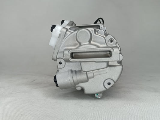 Auto AC Conditioning Compressor For Kia 97701H8550 COMPRESSOR ASSY Hyundai KIA