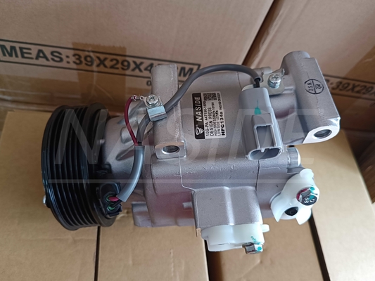 Auto AC Conditioning Compressor For Toyota 06C 44726-07840 44722-06403 8831052380