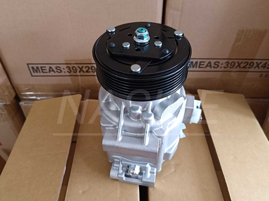 Auto AC Conditioning Compressor For Toyota 06C 44726-07840 44722-06403 8831052380