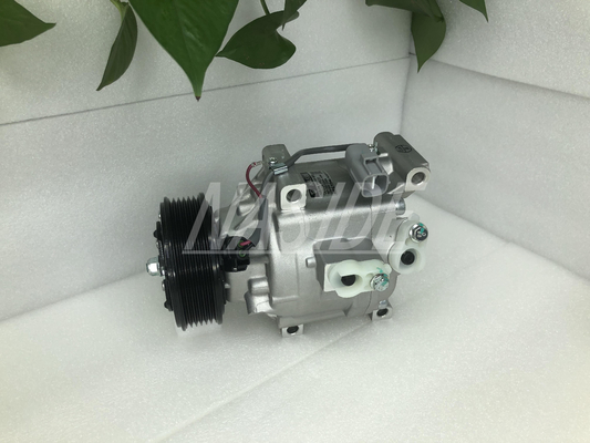 Auto Ac Conditioning Compressor For 06C 6PK without induction OEM 883201A550 Compressor assembly