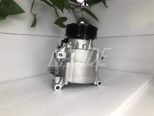 Goede prijs. Automatische AC-conditioningcompressor Voor 06C 6PK zonder inductie OEM 883201A550 Compressor assembly online