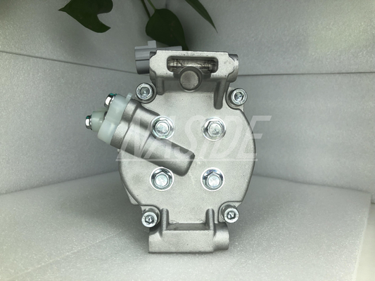 Auto Ac Conditioning Compressor For 06C 6PK without induction OEM 883201A550 Compressor assembly