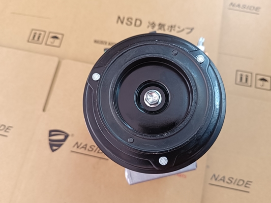 Auto AC Conditioning Compressor For 10S15 Ford Truck cars RANGER