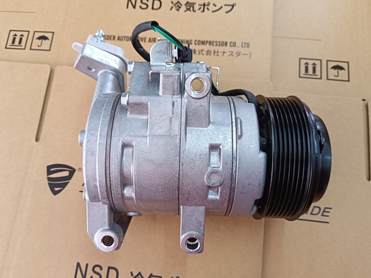 Auto AC Conditioning Compressor For 10S15 Ford Truck cars RANGER