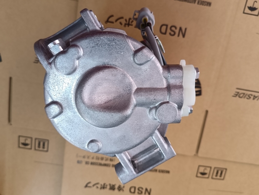 Auto AC Conditioning Compressor For Toyota Land Cruiser 883206A300 883206A300 10S19C