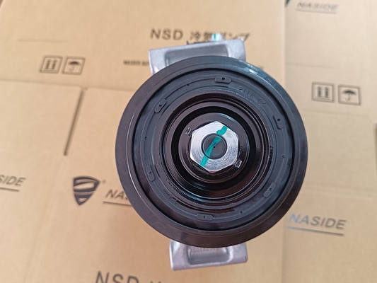 قیمت خوب کمپرسور تهویه مطبوع اتوماتیک برای مرسدس بنز W222 آنلاین
