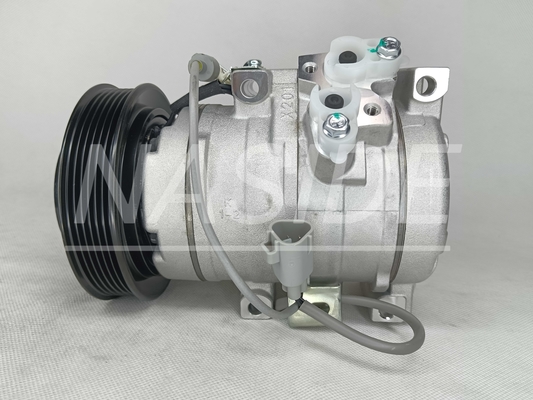 Auto AC Conditioning Compressor For Toyota Avalon 8832048030 8832007040 8832048060 8832033140