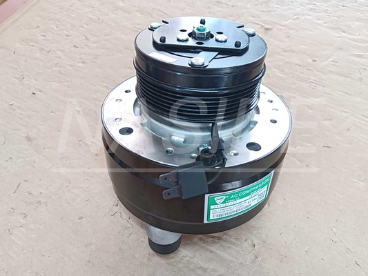 Auto AC Conditioning Compressor For Cadillac 58948 1134328 1134343 Chevrolet