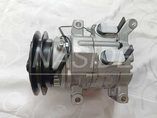 Bom preço. Compressor de ar condicionado para Toyota Hilux 883100K130 10S11C 1PK on-line