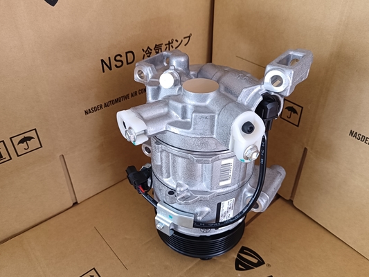 Good price Auto AC Conditioning Compressor For 388106A1H01 Honda Accord1.5T 38810-6A1-H01 online