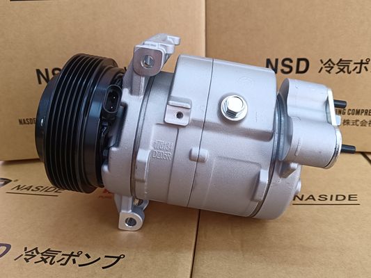 Un bon prix. Compresseur de climatisation pour Chevrolet Blazer 3.6L Colorado 10S15 52122482 52122497 en ligne