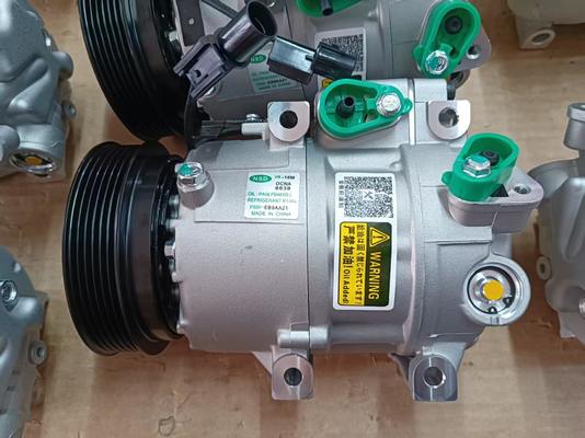 Auto AC Conditioning Compressor For Hyundai kia 977013K700 VS18 Sorento 977013K425