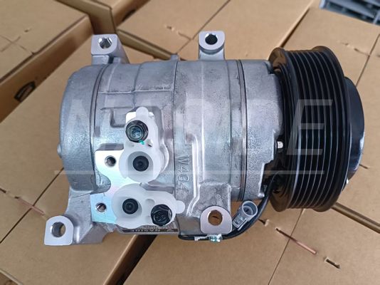 Goede prijs. Auto AC-compressor voor Toyota RAV4 Hilux 883100K010 883100-K010 6SEU15C online