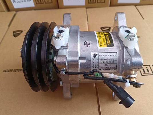 Giá tốt. Máy nén điều hòa AC tự động cho SS96 9520070C20,9520170C20,9520177G01 đơn O trực tuyến