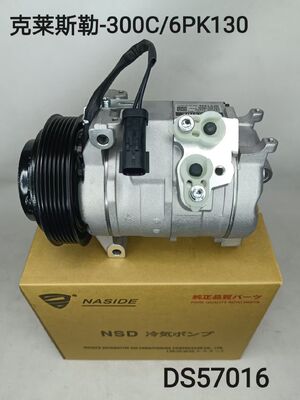 İyi bir fiyat. CHRYSLER 300C 3.5 için Otomatik Klima Kompresörü 55111418AB 55111418AC 55116835AC çevrimiçi