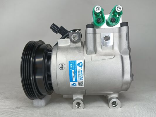 Ein guter Preis. Automatischer AC-Konditionierkompressor für Kia Bongo 3 K2900 K3000 977014E000 97701-4E000 HS15 Online