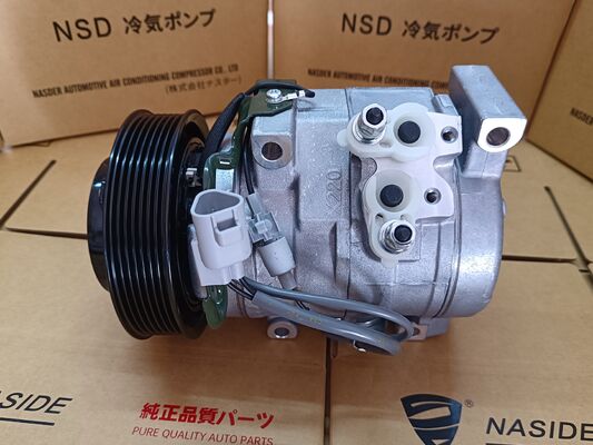 良い価格 トヨタカムリ2.4用オートACコンディショニングコンプレッサー 88320-48080 8832048080 88320YC010 オンライン