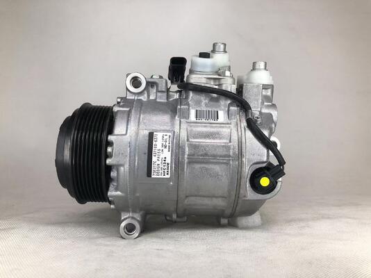 Good price Auto AC Conditioning Compressor For Mercedes-benz Maybach 0008303701 S S 320/350/400/500/600 online