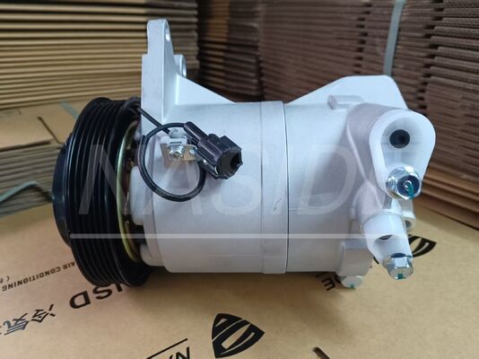Goede prijs. Automatische AC-compressor voor Nissan Teana 926009W10B 92600-9W10B 92600-9Y40A online
