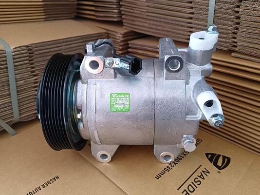 İyi bir fiyat. Nissan PATHFINDER 926004X30A 926004X01B 92600EB01B DKS17 çevrimiçi