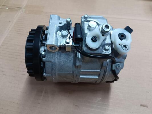 Ein guter Preis. Automatischer AC-Konditionierkompressor für Mercedes-Benz AMG 4.0 GT 1908304500/1908302500 Online